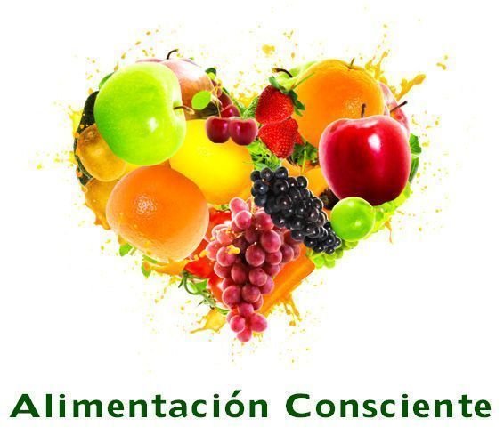 alimentos-energeticos-4