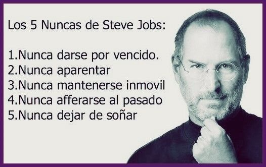 discurso-de-stive-jobs-2