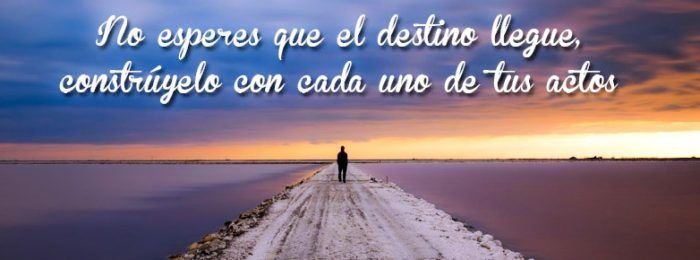 frases-sobre-el-destino-2