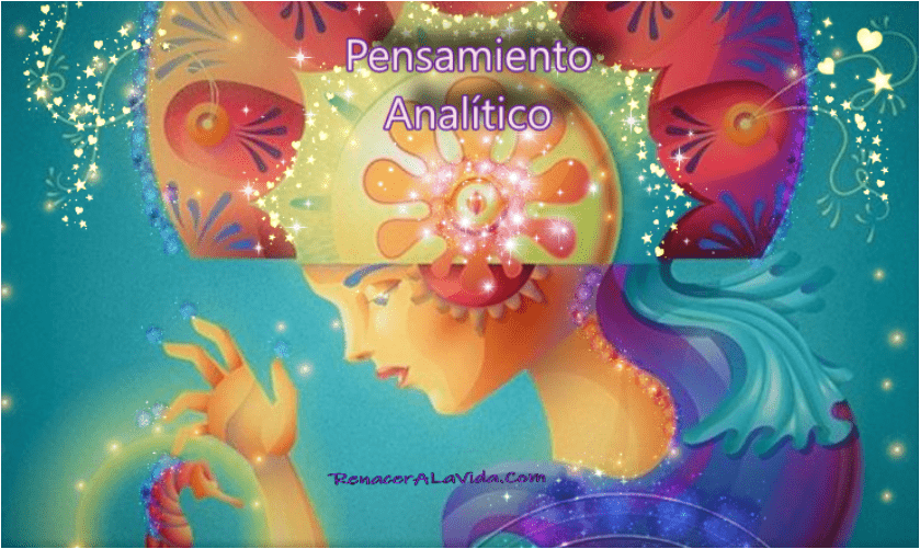 ¿Tienes Pensamiento Analítico? Mira Éstas 5 Maneras De Mejorar Y Ampliar Tus Habilidades!